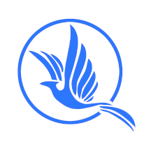 UL常用扩展包
